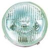 LORO 444-1102L-LD Headlight